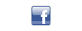 page facebook terre et chaux décor