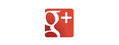 page google+ terre et chaux decor